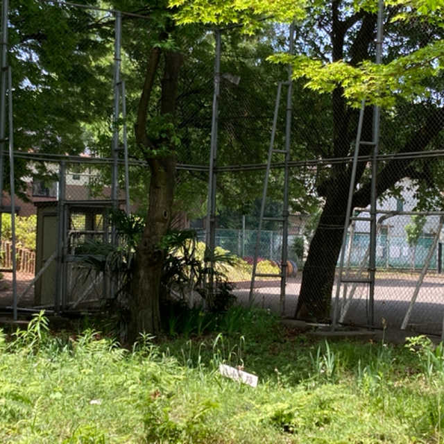 八小遺跡 - まちクエスト