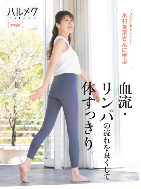 ハルメク　1年分12冊＋冊子2点 ハルメク 1年分12冊＋冊子2点 ハルメク 1年分12冊