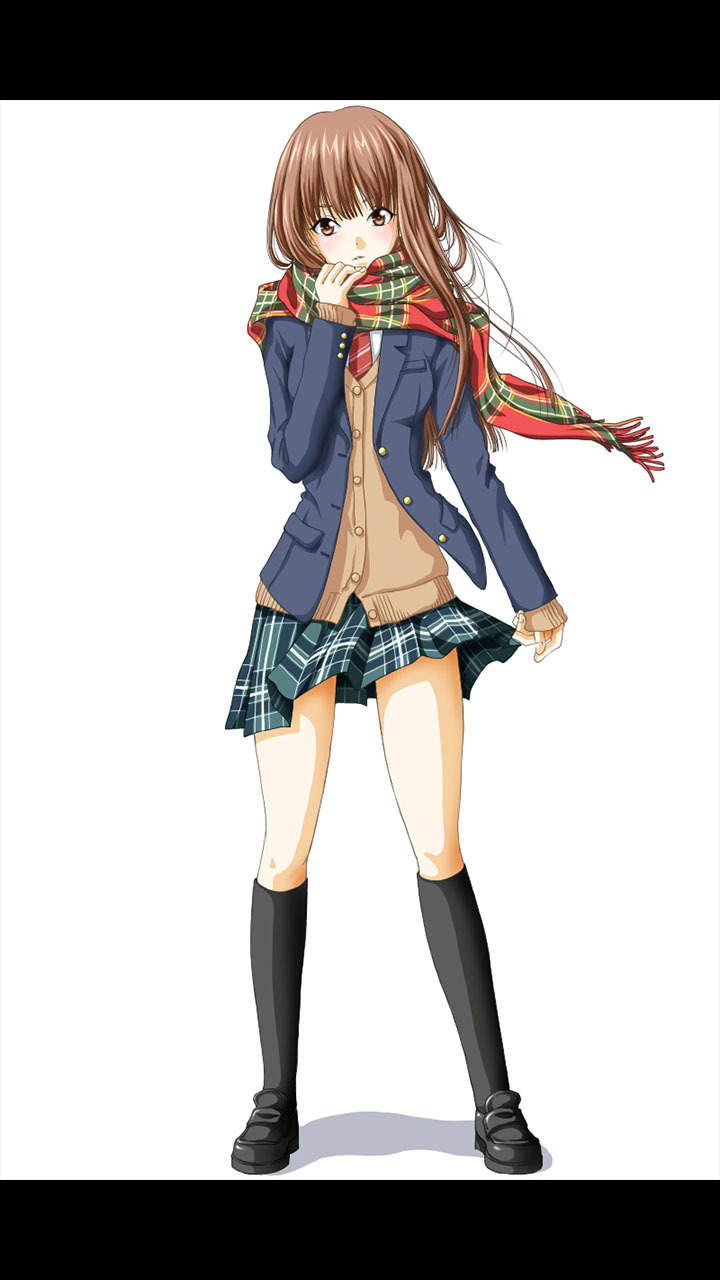 ふたみん | magiart - カタログで選べるイラスト制作依頼