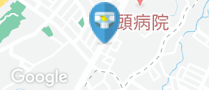 はま寿司 沖縄登川店のオムツ替え台情報