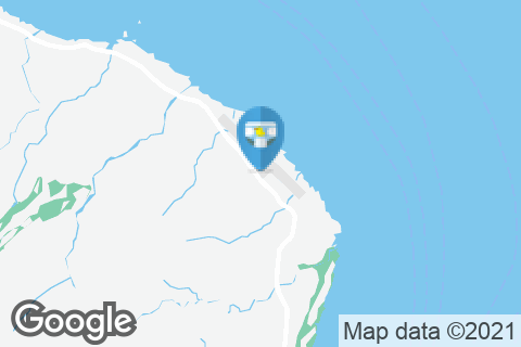 熊毛郡屋久島町 鹿児島県 の授乳室を検索