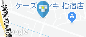 ファッションセンターしまむら指宿店のオムツ替え台情報