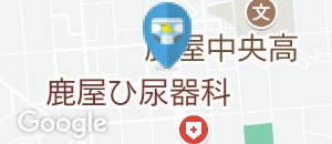 ファッションセンターしまむら鹿屋店のオムツ替え台情報