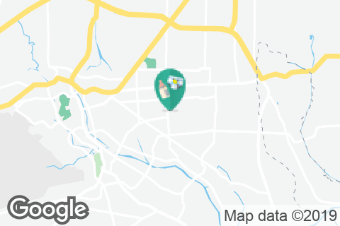 ファッションセンターしまむら鹿屋店のオムツ替え台情報