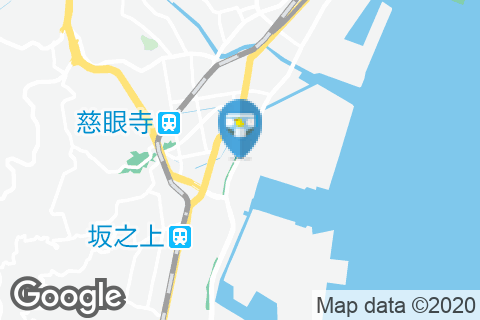 タイヨー サンキュー和田店の授乳室 オムツ替え台情報