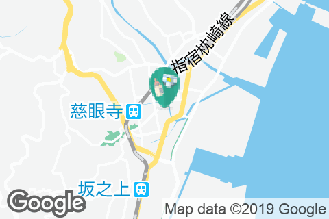 タイヨー サンキュー和田店の授乳室 オムツ替え台情報