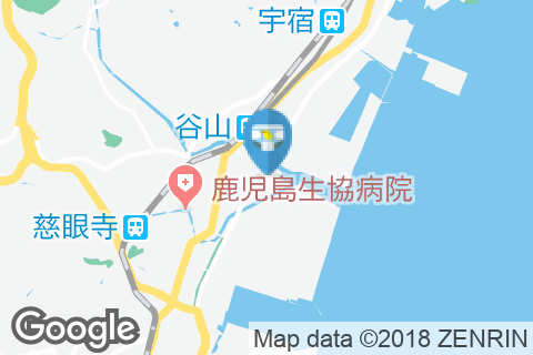 ジーユーアクロスプラザ南栄店のオムツ替え台情報