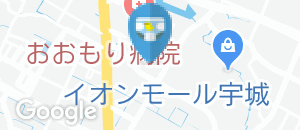 Tohoシネマズ 宇城のオムツ替え台情報