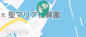 福江港ターミナル>