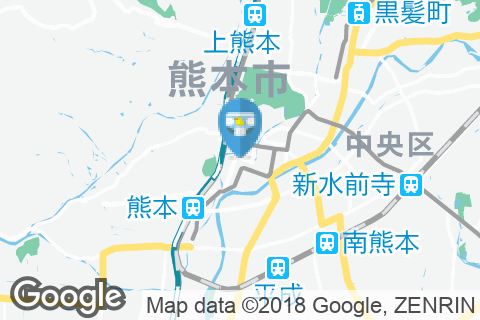 福田病院の授乳室 オムツ替え台情報