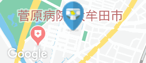 ファッションセンターしまむら大牟田南店のオムツ替え台情報
