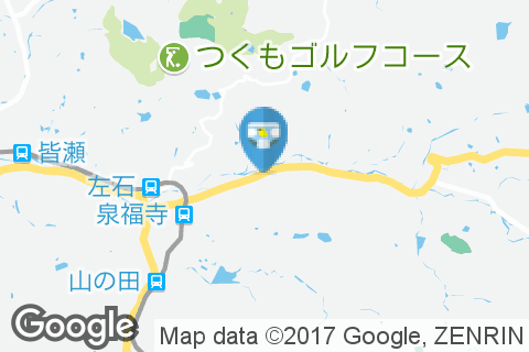 西松屋 佐世保矢峰店の授乳室 オムツ替え台情報