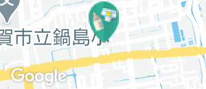 Utzlert ゆっつらーと の授乳室 オムツ替え台情報