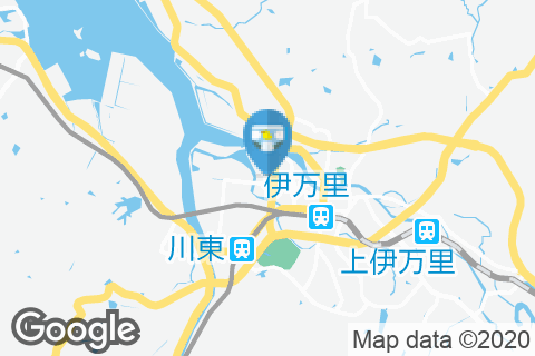 伊万里市 佐賀県 の授乳室を検索 伊万里市 佐賀県 の授乳室を検索