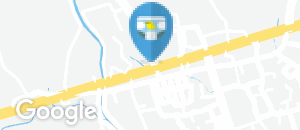 スズキ佐賀中央自動車販売 村田店のオムツ替え台情報