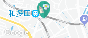 スタジオアリス Lipi唐津和多田店の授乳室 オムツ替え台情報