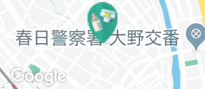 大野城市公民館 上筒井公民館の授乳室 オムツ替え台情報