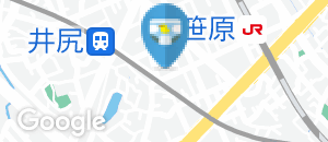 セリア マルキョウ井尻店のオムツ替え台情報