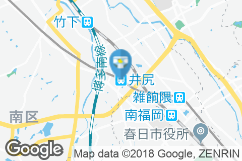 セリア マルキョウ井尻店のオムツ替え台情報