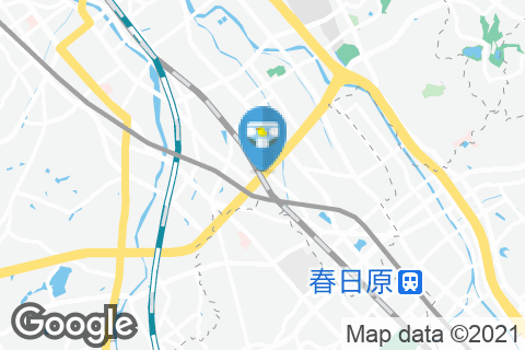 笹原駅 Jr鹿児島本線 博多 八代 周辺の授乳室を検索