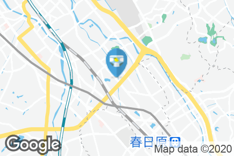 笹原駅 Jr鹿児島本線 博多 八代 周辺の授乳室を検索