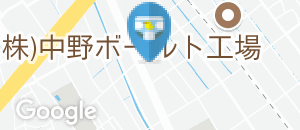 西松屋チェーン 博多板付店のオムツ替え台情報