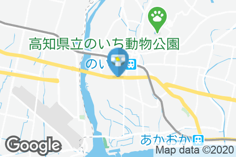 のいち駅 ごめん なはり線 周辺の授乳室を検索