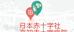 カメラのキタムラ 高知 インター店の授乳室 オムツ替え台情報