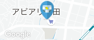 ファッションセンターしまむら八田店のオムツ替え台情報