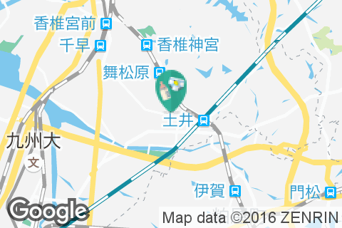 ファッションセンターしまむら八田店のオムツ替え台情報