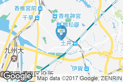 ファッションセンターしまむら八田店のオムツ替え台情報