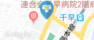 焼肉きんぐ 福岡千早店のオムツ替え台情報 焼肉きんぐ 福岡千早店のオムツ替え台情報