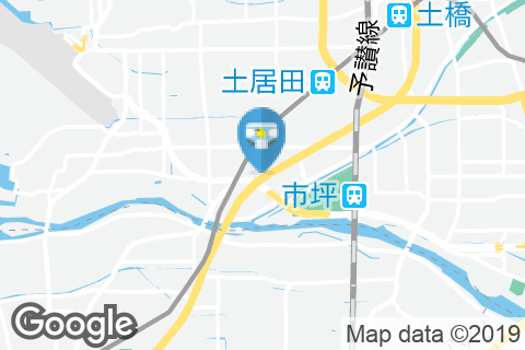 三浦屋人形本店のオムツ替え台情報