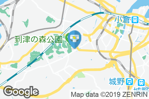 ネッツトヨタ北九州株式会社 シャント小倉・本店の授乳室・オムツ替え 