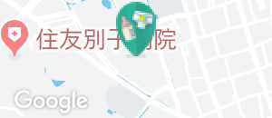 イオン新居浜店の授乳室 オムツ替え台情報