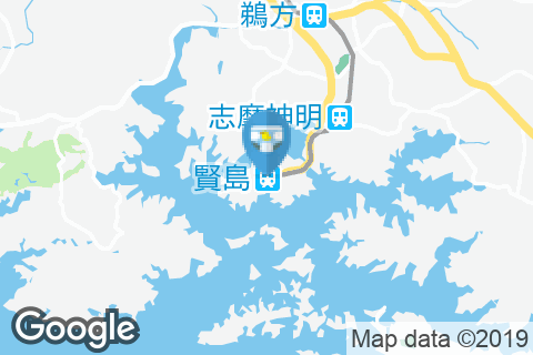 志摩観光ホテルの授乳室 オムツ替え台情報