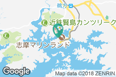 賢島駅 改札内 のオムツ替え台情報 賢島駅 改札内 のオムツ替え台情報