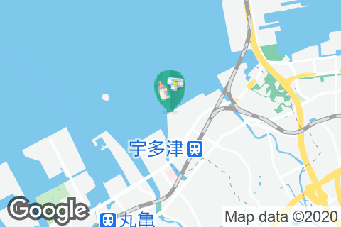 プレイパークゴールドタワーの授乳室 オムツ替え台情報