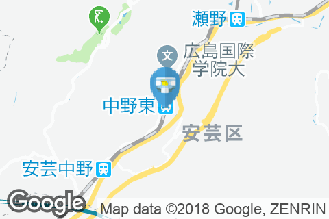 ホームセンターコーナン 中野東店のオムツ替え台情報