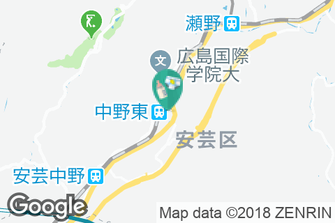 ホームセンターコーナン 中野東店のオムツ替え台情報