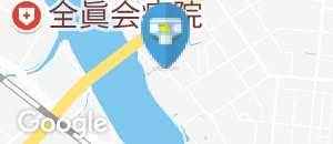 平安古かいまがり交流館のオムツ替え台情報