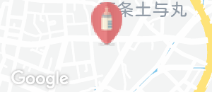 スタジオアリス ゆめタウン東広島店の授乳室情報 スタジオアリス ゆめタウン東広島店の授乳室情報