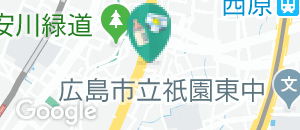 スタジオアリス 広島祇園店の授乳室 オムツ替え台情報 スタジオアリス 広島祇園店の授乳室 オムツ替え台情報