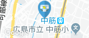 広島市安佐南区図書館のオムツ替え台情報