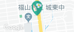 スタジオアリス 福山蔵王店の授乳室・オムツ替え台情報