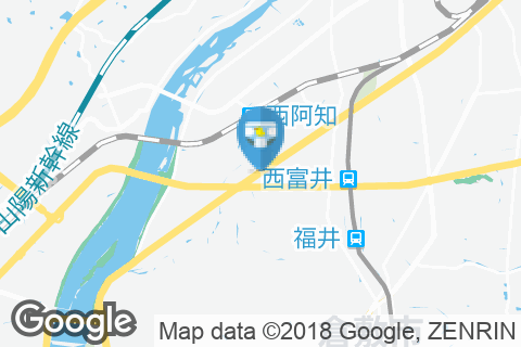 岡山トヨタ自動車 倉敷店の授乳室・オムツ替え台情報