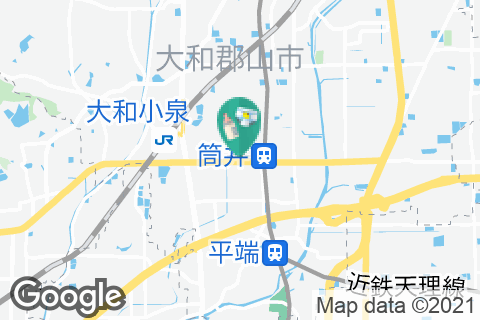 ホームセンターコーナン 大和郡山筒井店の授乳室 オムツ替え台情報