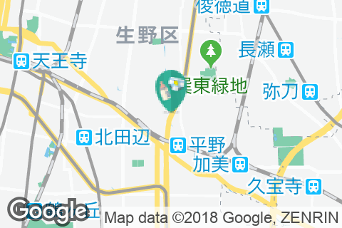 南巽駅 大阪市営地下鉄千日前線 周辺の授乳室を検索