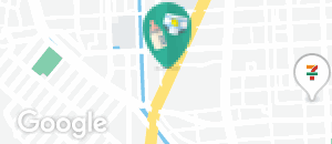 スタジオアリス 南巽店の授乳室 オムツ替え台情報