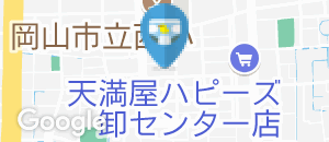 アイアンナッツ ｉｒｏｎｎａｔｓ のオムツ替え台情報
